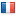 auto-gril.cz server is located in France
